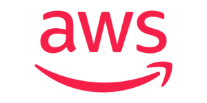aws-logo-1