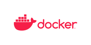 docker-logo-1