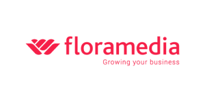 floramedia-white-1
