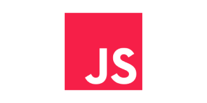 javascript-logo-1