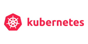 kubernetes-logo-1