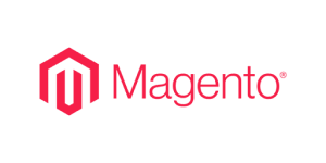 magento-logo-1