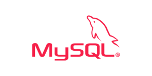 mysqllogo-1