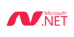 net-logo-1