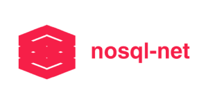 no-sql-logo-1