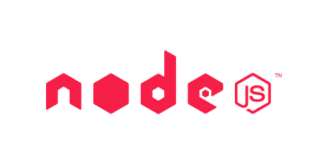 node-js-logo-1