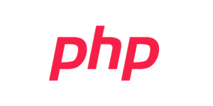 php-logo-1